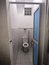 Bukit Merah Lane 1 (D3), Retail #588088901